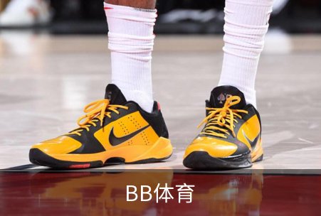 关于BB体育